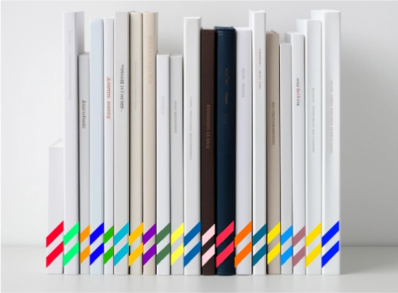 Screenshot 2023-08-08 at 16-48-06 Flow 1